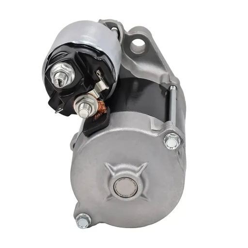 Best 2007-2013 Honda GX630 GX690 Starter 31200-Z6L-003 19250 Best 2007-2013 Honda GX630 GX690 Starter 31200-Z6L-003 19250